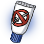 Datei:Arkane_Schutzhandcreme_des_Homoeopathen.png