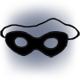 Datei:Der_Anonymisator.png