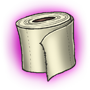Datei:Episches_Toilettenpapier_der_aeberlegenheit.png