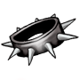 Datei:Hasso_s_Halsband_der_Bissigkeit.png