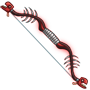 Datei:Piranhabogen_des_Filetierers.png