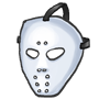 Datei:Schaurige_Hockeymaske_des_Gestoerten.png