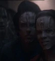 Cardassian civilian 9, 2375.jpg