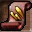 Scroll of Flame Arc II Icon