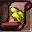 Scroll of Force Arc III Icon