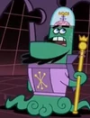 Kinggrip