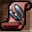Scroll of Frost Arc I Icon