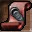 Scroll of Shock Wave IV Icon