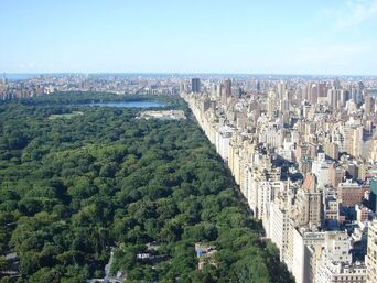 Centralpark