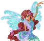 Aisha 1