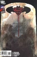 Superman-Batman Vol 1 65