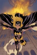 Batgirl-2