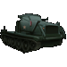Item TrackedTruck B75GIF.gif