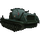 Item TrackedTruck B75GIF.gif