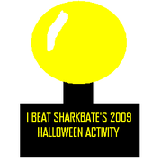 2009SBaward