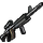 Item UbijcaAssaultRifle B75GIF
