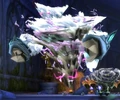 Arcane Torrent.jpg