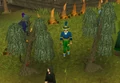 2 ents