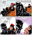 Brain Mallah Love 01
