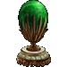 Jade