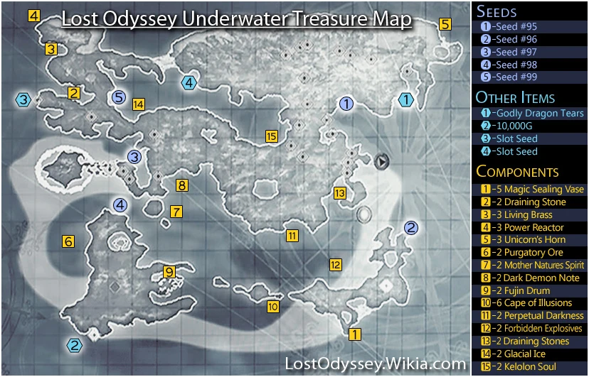 Underwatersmt0