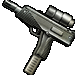 Item Klyk9MachinePistol B75GIF