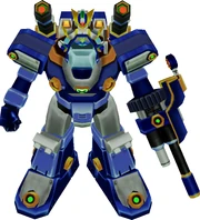 GoudenRideArmor-x7