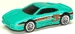 Ferrari F355 GrnLW
