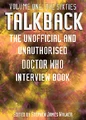 Talkback 01 Sixties