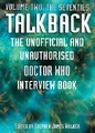 Talkback 02 Seventies
