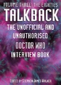 Talkback 03 Eighties