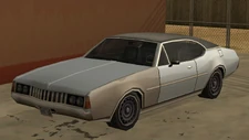 Clover-GTASA-front