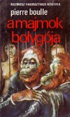 Book47