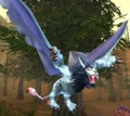 Sorrow Wing.jpg