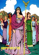 Hippolyta 0001