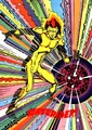 Waverider 01