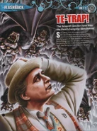 DVDF FB Tetrap