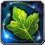 http://images4.wikia.nocookie.net/__cb20091023174451/rom/de/images/7/77/Wissen_der_Natur.png