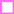 PlayStationSquare