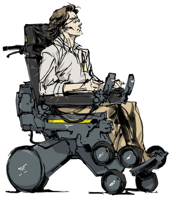 Mgspw-huey.jpg