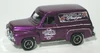 09ClassicF100