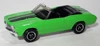 09ClassicChevelle
