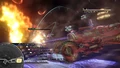 Ff13-brynhildr2.jpg