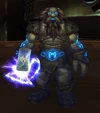 Overseer Narvir
