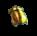 Scarab