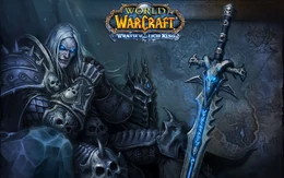 LoadScreenNorthrendWide