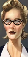Sofialamb