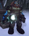 Stormforged Magus