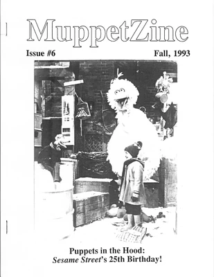 Muppetzine06