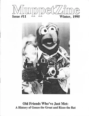 Muppetzine11